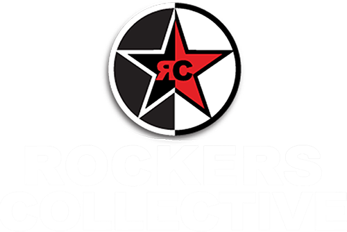 Rockers Collective